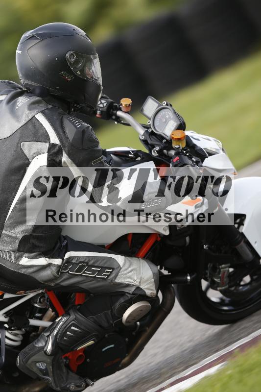 /53 16.09.2025 Track Day Domi Aegerter ADR/Gruppe gelb/2